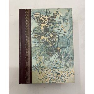 Readers Digest Condensed Books 1st Ed 1964 Hardcover - Near Mint